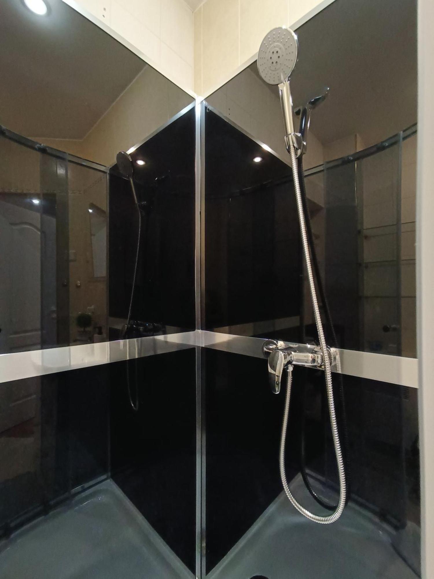 Two Bedroom Apartment In Old Town, Up To 6 Guests Riga Exterior foto