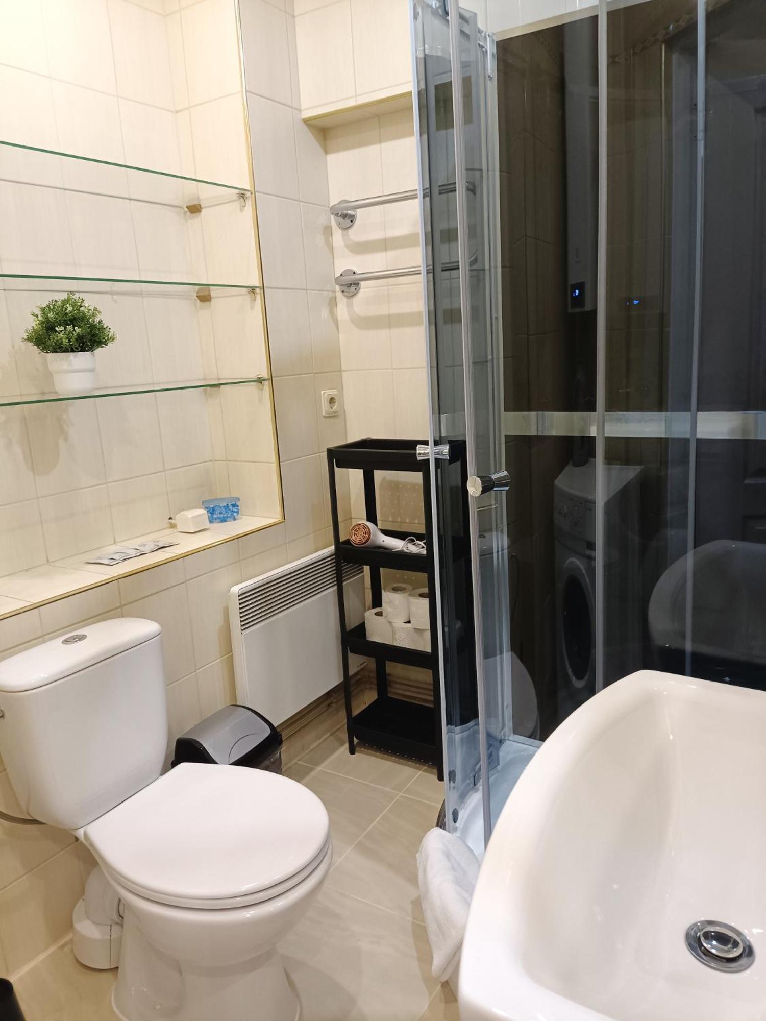 Two Bedroom Apartment In Old Town, Up To 6 Guests Riga Exterior foto