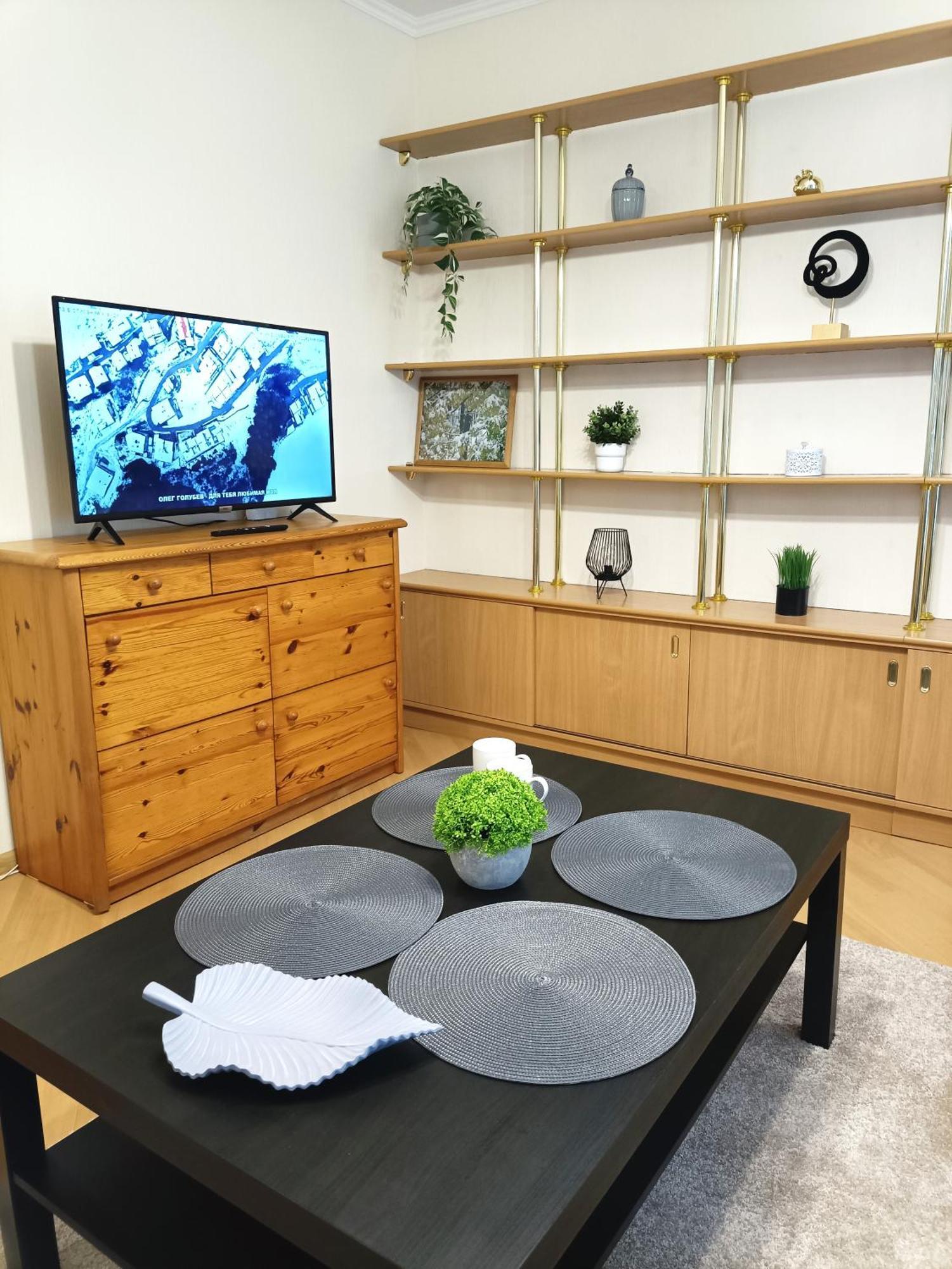 Two Bedroom Apartment In Old Town, Up To 6 Guests Riga Exterior foto