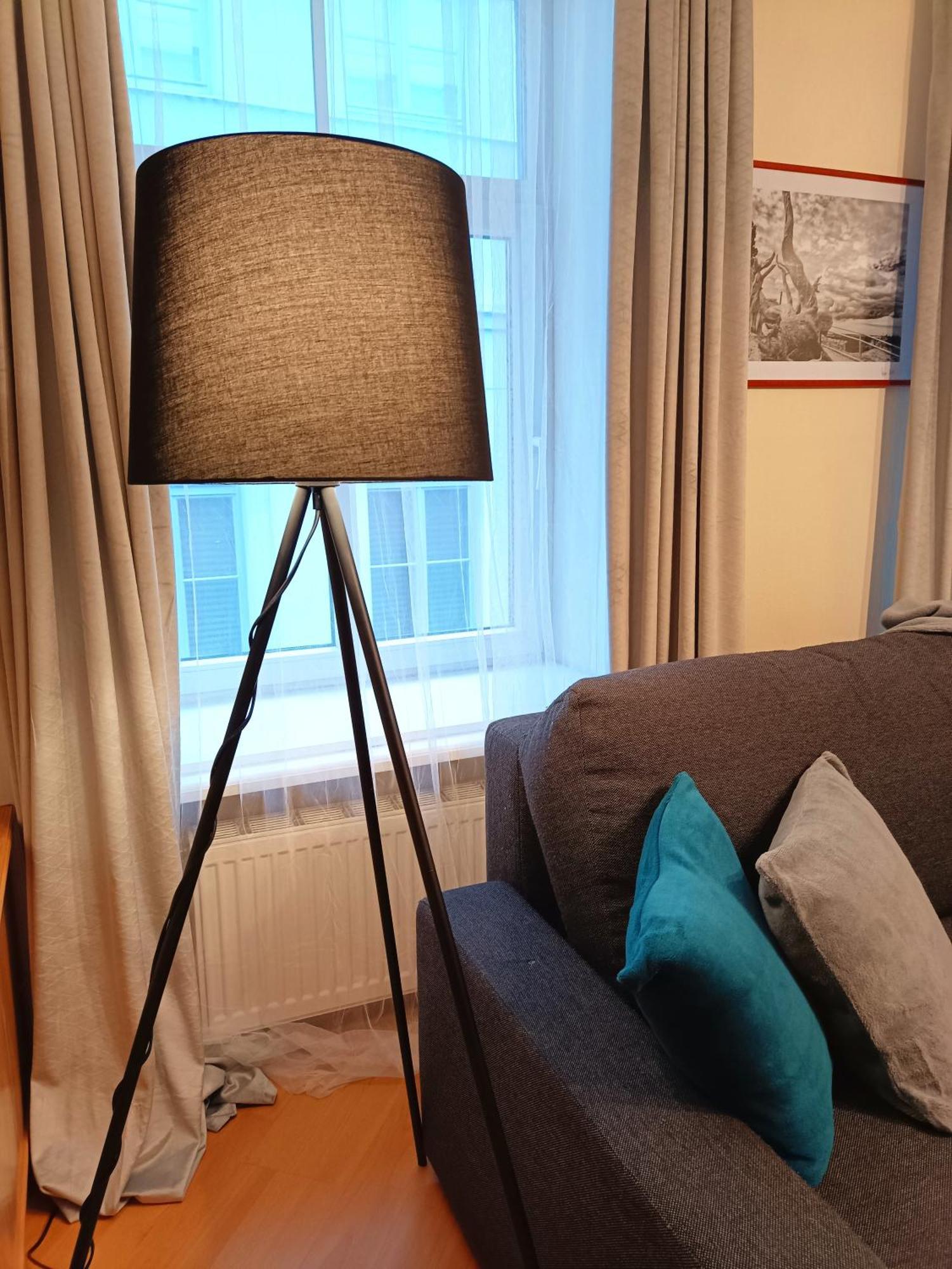 Two Bedroom Apartment In Old Town, Up To 6 Guests Riga Exterior foto