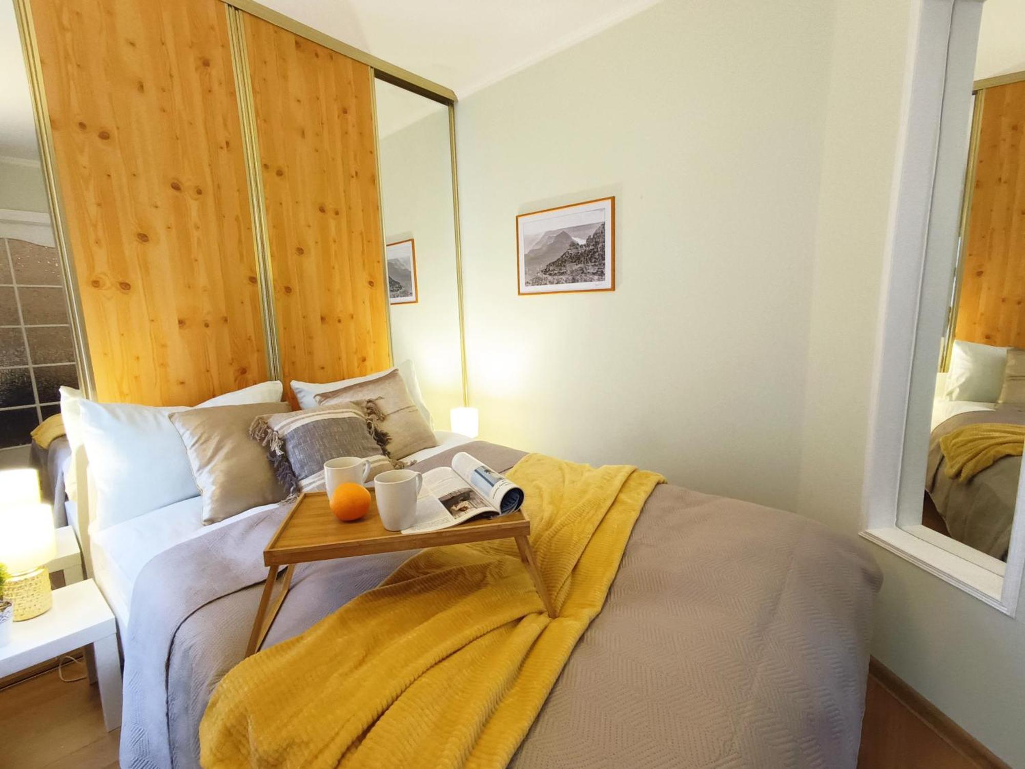 Two Bedroom Apartment In Old Town, Up To 6 Guests Riga Exterior foto